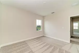 10245 Cross River Trl, Parrish, FL 34219 - Photo 33