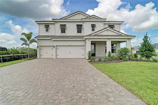 10245 Cross River Trl, Parrish, FL 34219 - Photo 1
