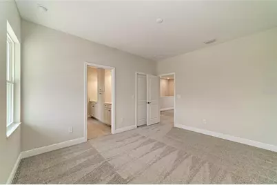 10245 Cross River Trail, Parrish, FL 34219 - Photo 29