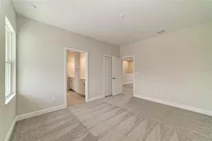10245 Cross River Trl, Parrish, FL 34219 - Photo 29