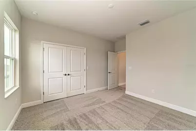 10245 Cross River Trail, Parrish, FL 34219 - Photo 37