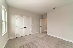 10245 Cross River Trl, Parrish, FL 34219 - Photo 37