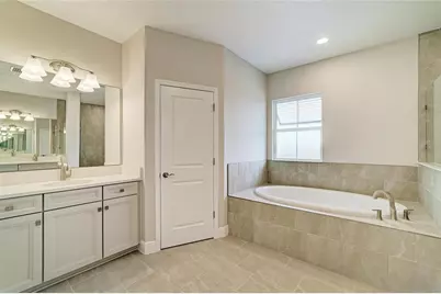 10245 Cross River Trail, Parrish, FL 34219 - Photo 7