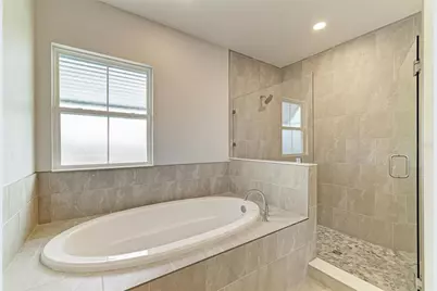 10245 Cross River Trail, Parrish, FL 34219 - Photo 9