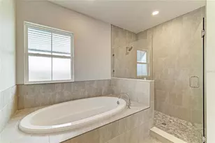 10245 Cross River Trl, Parrish, FL 34219 - Photo 9