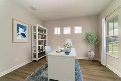 10245 Cross River Trail, Parrish, FL 34219 - Photo 43
