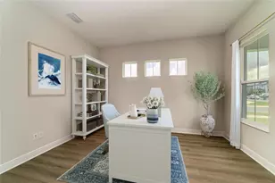 10245 Cross River Trl, Parrish, FL 34219 - Photo 43
