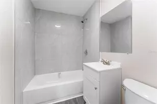 3457 50th Ave N, Saint Petersburg, FL 33714 - Photo 15