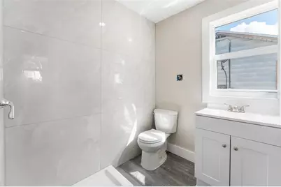 3457 50th Avenue N, Saint Petersburg, FL 33714 - Photo 19