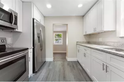 3457 50th Avenue N, Saint Petersburg, FL 33714 - Photo 11