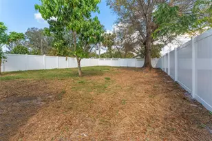 3457 50th Ave N, Saint Petersburg, FL 33714 - Photo 23