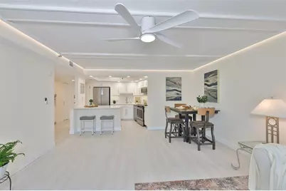 7430 Sunshine Skyway Lane S #305, Saint Petersburg, FL 33711 - Photo 15