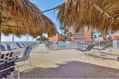 7430 Sunshine Skyway Lane S #305, Saint Petersburg, FL 33711 - Photo 29