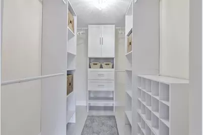 7430 Sunshine Skyway Lane S #305, Saint Petersburg, FL 33711 - Photo 19