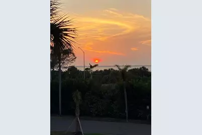 7430 Sunshine Skyway Lane S #305, Saint Petersburg, FL 33711 - Photo 33