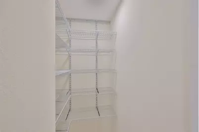 7430 Sunshine Skyway Lane S #305, Saint Petersburg, FL 33711 - Photo 11