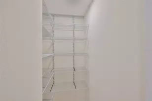 7430 Sunshine Skyway Ln S, Saint Petersburg, FL 33711 - Photo 11