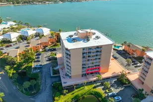 7430 Sunshine Skyway Ln S, Saint Petersburg, FL 33711 - Photo 27