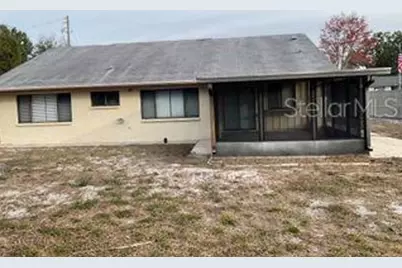 13719 Whitby Road, Hudson, FL 34667 - Photo 21