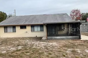 13719 Whitby Rd, Hudson, FL 34667 - Photo 21