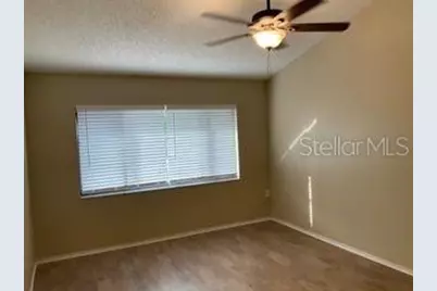 13719 Whitby Road, Hudson, FL 34667 - Photo 19