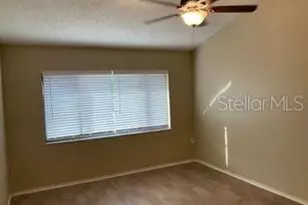 13719 Whitby Rd, Hudson, FL 34667 - Photo 19