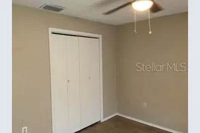 13719 Whitby Road, Hudson, FL 34667 - Photo 13