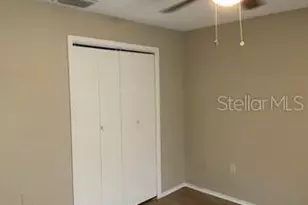 13719 Whitby Rd, Hudson, FL 34667 - Photo 13