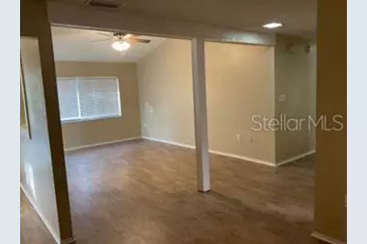 13719 Whitby Road, Hudson, FL 34667 - Photo 5