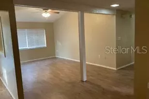 13719 Whitby Rd, Hudson, FL 34667 - Photo 5