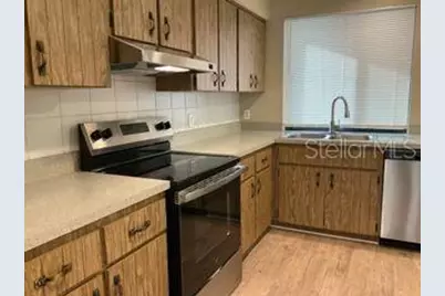 13719 Whitby Road, Hudson, FL 34667 - Photo 3