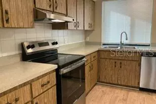 13719 Whitby Rd, Hudson, FL 34667 - Photo 3