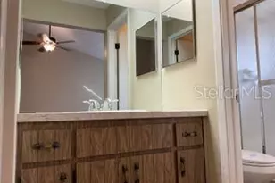 13719 Whitby Rd, Hudson, FL 34667 - Photo 9