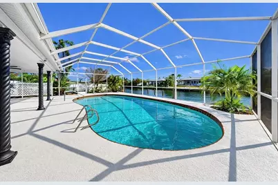 6511 Santiago Court, Apollo Beach, FL 33572 - Photo 33