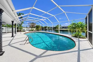 6511 Santiago Ct, Apollo Beach, FL 33572 - Photo 33