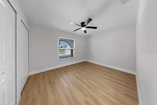 6511 Santiago Ct, Apollo Beach, FL 33572 - Photo 29