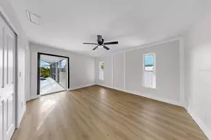 6511 Santiago Ct, Apollo Beach, FL 33572 - Photo 19