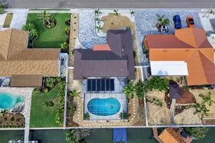6511 Santiago Ct, Apollo Beach, FL 33572 - Photo 31