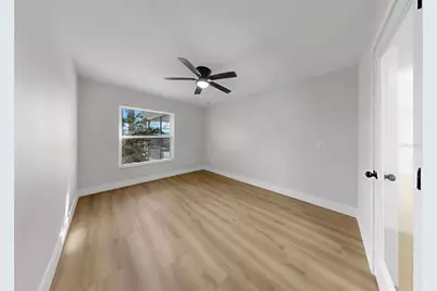 6511 Santiago Court, Apollo Beach, FL 33572 - Photo 23