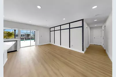 6511 Santiago Court, Apollo Beach, FL 33572 - Photo 17