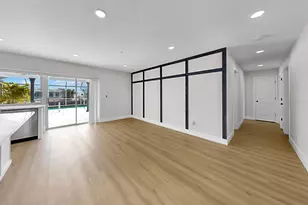 6511 Santiago Ct, Apollo Beach, FL 33572 - Photo 17