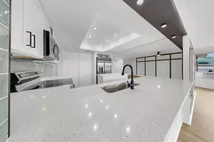 6512 Senegal Palm Way, Apollo Beach, FL 33572 - Photo 27