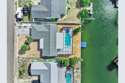 6512 Senegal Palm Way, Apollo Beach, FL 33572 - Photo 31