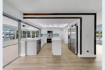 6512 Senegal Palm Way, Apollo Beach, FL 33572 - Photo 9