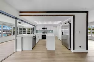 6512 Senegal Palm Way, Apollo Beach, FL 33572 - Photo 9