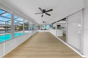 6512 Senegal Palm Way, Apollo Beach, FL 33572 - Photo 25