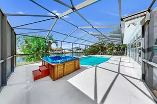 6512 Senegal Palm Way, Apollo Beach, FL 33572 - Photo 29