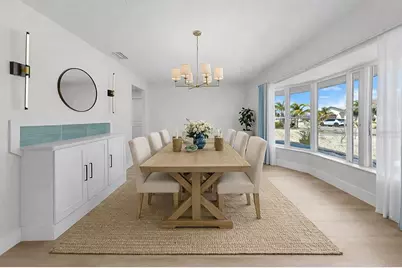 6512 Senegal Palm Way, Apollo Beach, FL 33572 - Photo 15