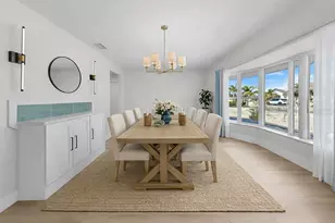 6512 Senegal Palm Way, Apollo Beach, FL 33572 - Photo 15