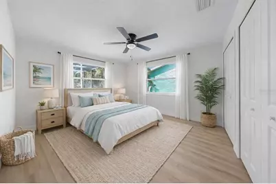 6512 Senegal Palm Way, Apollo Beach, FL 33572 - Photo 21